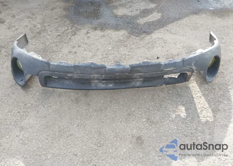 2008 GMC Sierra 1500 Sle1 from USA, damaged, VIN 2GTEC130581334507